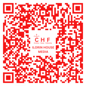 Google drive Qr code